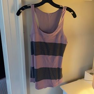lululemon S Workout Top